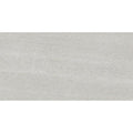 24x48 White Grip & Matte 