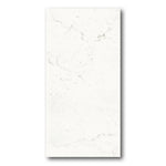 24x48 Botryna Carrara Lux Polished Marble Look Porcelain Tile 24x48 Botryna Carrara Lux Polished Marble Look Porcelain Tile - American Tile Depot