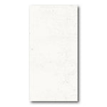 24x48 Botryna Carrara Lux Polished Marble Look Porcelain Tile 24x48 Botryna Carrara Lux Polished Marble Look Porcelain Tile - American Tile Depot