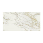 24x48 Brivelle Marble Look Matte Porcelain Tile - American Tile Depot