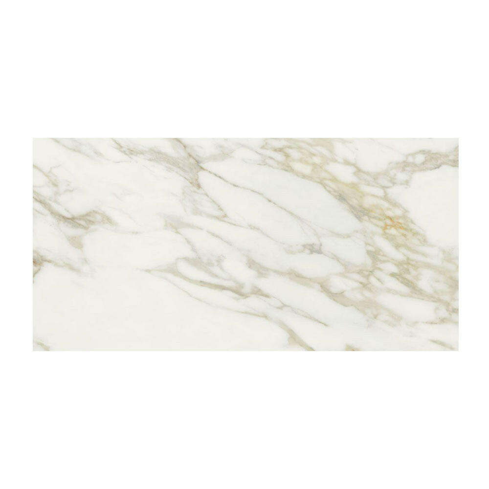 24x48 Brivelle Marble Look Matte Porcelain Tile - American Tile Depot