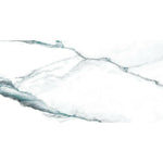 24x48 Calacatta Lorvex Green Polished Marble Look Porcelain Tile 24x48 Calacatta Lorvex Green Polished Marble Look Porcelain Tile - American Tile Depot