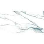 24x48 Calacatta Lorvex Green Polished Marble Look Porcelain Tile 24x48 Calacatta Lorvex Green Polished Marble Look Porcelain Tile - American Tile Depot