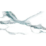 24x48 Calacatta Lorvex Green Polished Marble Look Porcelain Tile 24x48 Calacatta Lorvex Green Polished Marble Look Porcelain Tile - American Tile Depot
