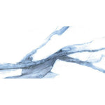 24x48 Calacatta Nevyra Matte Marble Look Porcelain Tile - American Tile Depot