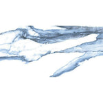 24x48 Calacatta Nevyra Matte Marble Look Porcelain Tile - American Tile Depot
