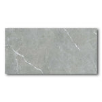 24x48 Calvora Matte Marble Laminated Porcelain Tile 24x48 Calvora Matte Marble Laminated Porcelain Tile - American Tile Depot
