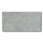 24x48 Calvora Matte Marble Laminated Porcelain Tile 24x48 Calvora Matte Marble Laminated Porcelain Tile - American Tile Depot