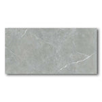 24x48 Calvora Matte Marble Laminated Porcelain Tile 24x48 Calvora Matte Marble Laminated Porcelain Tile - American Tile Depot
