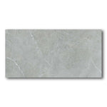 24x48 Calvora Matte Marble Laminated Porcelain Tile 24x48 Calvora Matte Marble Laminated Porcelain Tile - American Tile Depot