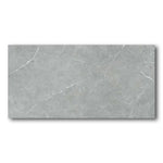 24x48 Calvora Matte Marble Laminated Porcelain Tile 24x48 Calvora Matte Marble Laminated Porcelain Tile - American Tile Depot