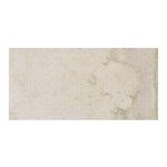 24x48 Chemira Bianco Chemiraro Matte Concrete Look Porcelain Tile 24x48 Chemira Bianco Chemiraro Matte Concrete Look Porcelain Tile - American Tile Depot