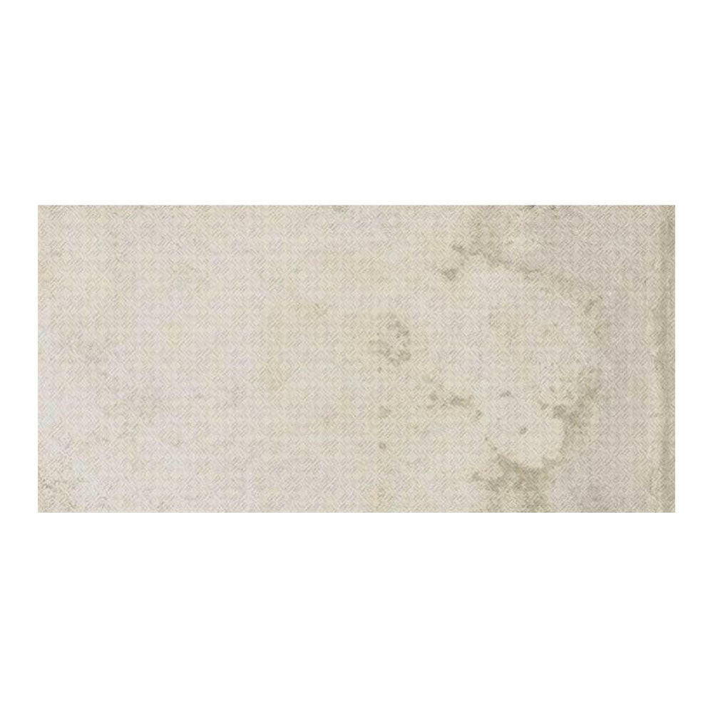 24x48 Chemira Bianco Chemiraro Matte Concrete Look Porcelain Tile 24x48 Chemira Bianco Chemiraro Matte Concrete Look Porcelain Tile - American Tile Depot