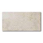 24x48 Chemira Bianco Chemiraro Matte Concrete Look Porcelain Tile 24x48 Chemira Bianco Chemiraro Matte Concrete Look Porcelain Tile - American Tile Depot
