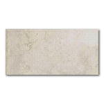 24x48 Chemira Bianco Chemiraro Matte Concrete Look Porcelain Tile 24x48 Chemira Bianco Chemiraro Matte Concrete Look Porcelain Tile - American Tile Depot