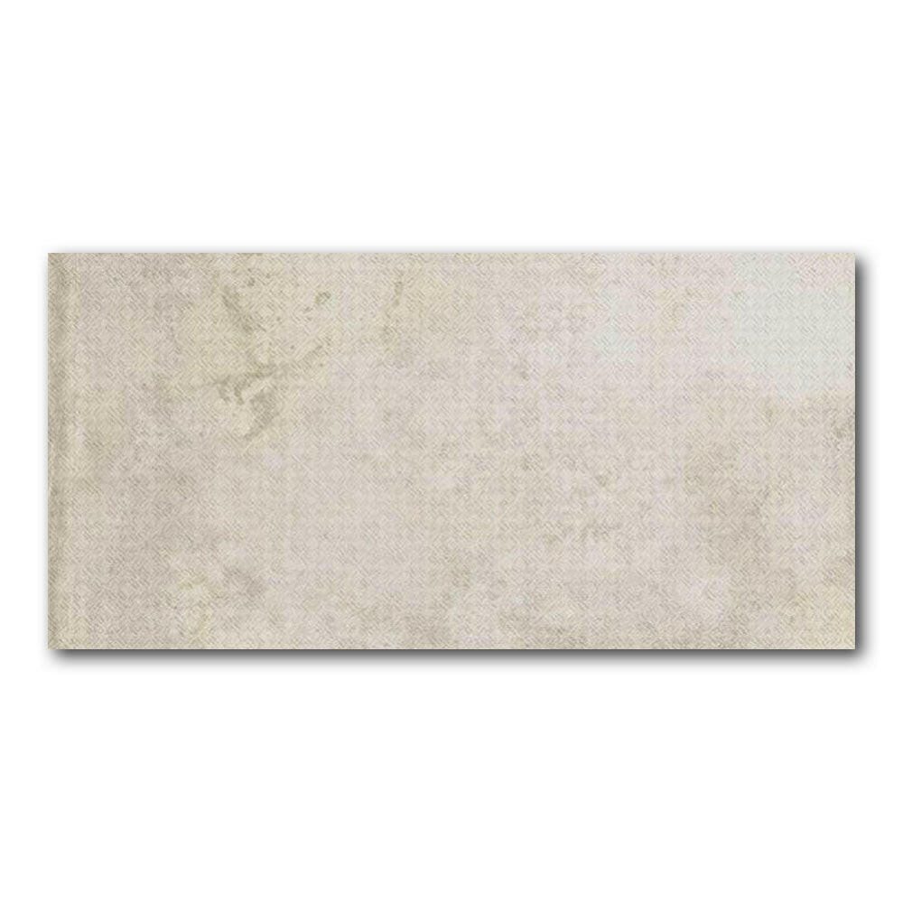 24x48 Chemira Bianco Chemiraro Matte Concrete Look Porcelain Tile 24x48 Chemira Bianco Chemiraro Matte Concrete Look Porcelain Tile - American Tile Depot