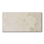 24x48 Chemira Bianco Chemiraro Matte Concrete Look Porcelain Tile 24x48 Chemira Bianco Chemiraro Matte Concrete Look Porcelain Tile - American Tile Depot