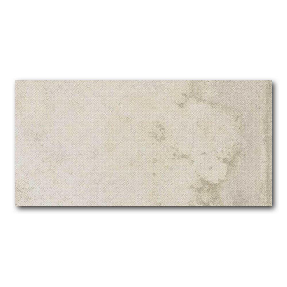 24x48 Chemira Bianco Chemiraro Matte Concrete Look Porcelain Tile 24x48 Chemira Bianco Chemiraro Matte Concrete Look Porcelain Tile - American Tile Depot
