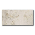 24x48 Chemira Bianco Matte Concrete Look Porcelain Tile (1 Pc) 24x48 Chemira Bianco Matte Concrete Look Porcelain Tile (1 Pc) - American Tile Depot