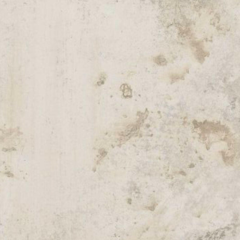 24x48 Chemira Bianco Matte Concrete Look Porcelain Tile (1 Pc) 24x48 Chemira Bianco Matte Concrete Look Porcelain Tile (1 Pc) - American Tile Depot