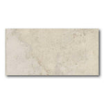 24x48 Chemira Bianco Matte Concrete Look Porcelain Tile (1 Pc) 24x48 Chemira Bianco Matte Concrete Look Porcelain Tile (1 Pc) - American Tile Depot