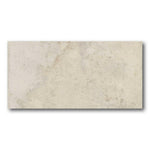 24x48 Chemira Bianco Matte Concrete Look Porcelain Tile (1 Pc) 24x48 Chemira Bianco Matte Concrete Look Porcelain Tile (1 Pc) - American Tile Depot