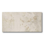 24x48 Chemira Bianco Matte Concrete Look Porcelain Tile (1 Pc) 24x48 Chemira Bianco Matte Concrete Look Porcelain Tile (1 Pc) - American Tile Depot