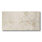 24x48 Chemira Bianco Matte Concrete Look Porcelain Tile (1 Pc) 24x48 Chemira Bianco Matte Concrete Look Porcelain Tile (1 Pc) - American Tile Depot