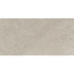 24x48 Chronara Greige Nat Matte Limestone Look Porcelain Tile 24x48 Chronara Greige Nat Matte Limestone Look Porcelain Tile - American Tile Depot