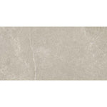 24x48 Chronara Greige Nat Matte Limestone Look Porcelain Tile 24x48 Chronara Greige Nat Matte Limestone Look Porcelain Tile - American Tile Depot