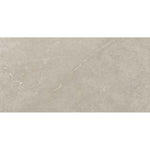 24x48 Chronara Greige Nat Matte Limestone Look Porcelain Tile 24x48 Chronara Greige Nat Matte Limestone Look Porcelain Tile - American Tile Depot