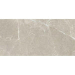 24x48 Chronara Greige Nat Matte Limestone Look Porcelain Tile 24x48 Chronara Greige Nat Matte Limestone Look Porcelain Tile - American Tile Depot