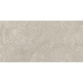 24x48 Greige Matte