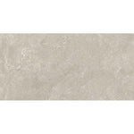24x48 Chronara Greige Nat Matte Limestone Look Porcelain Tile 24x48 Chronara Greige Nat Matte Limestone Look Porcelain Tile - American Tile Depot
