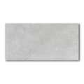 24x48 Grigio Matte