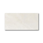 24x48 Chronara Matte Limestone Look Porcelain Tile - American Tile Depot