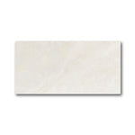 24x48 Chronara Matte Limestone Look Porcelain Tile - American Tile Depot