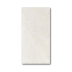 24x48 Chronara Matte Limestone Look Porcelain Tile - American Tile Depot