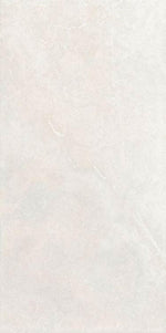24x48 Chronara Matte Limestone Look Porcelain Tile 24x48 Chronara Matte Limestone Look Porcelain Tile - American Tile Depot