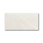 24x48 Chronara Matte Limestone Look Porcelain Tile - American Tile Depot