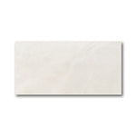 24x48 Chronara Matte Limestone Look Porcelain Tile - American Tile Depot