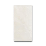 24x48 Chronara Matte Limestone Look Porcelain Tile - American Tile Depot