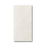 24x48 Chronara Matte Limestone Look Porcelain Tile - American Tile Depot
