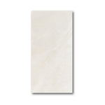 24x48 Chronara Matte Limestone Look Porcelain Tile - American Tile Depot