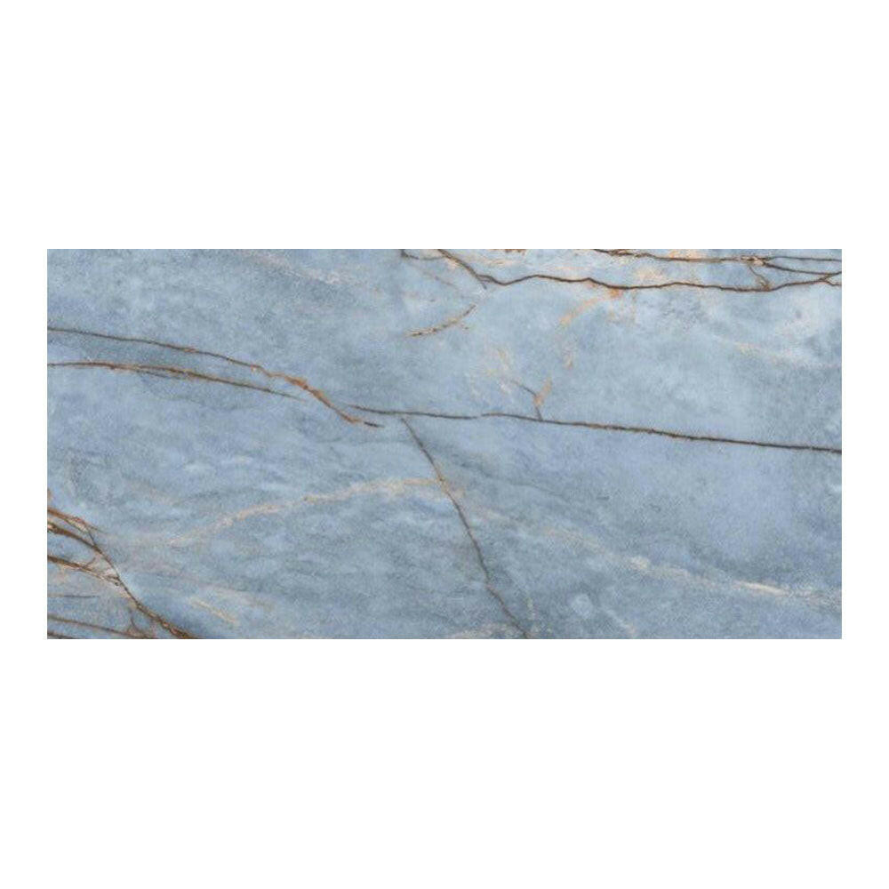 24x48 Chroniva Glossy Marble Look Porcelain Tile 24x48 Chroniva Glossy Marble Look Porcelain Tile - American Tile Depot