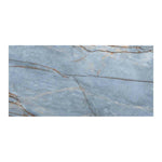 24x48 Chroniva Matte Marble Look Porcelain Tile 24x48 Chroniva Matte Marble Look Porcelain Tile - American Tile Depot