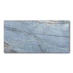 24x48 Chroniva Matte Marble Look Porcelain Tile 24x48 Chroniva Matte Marble Look Porcelain Tile - American Tile Depot