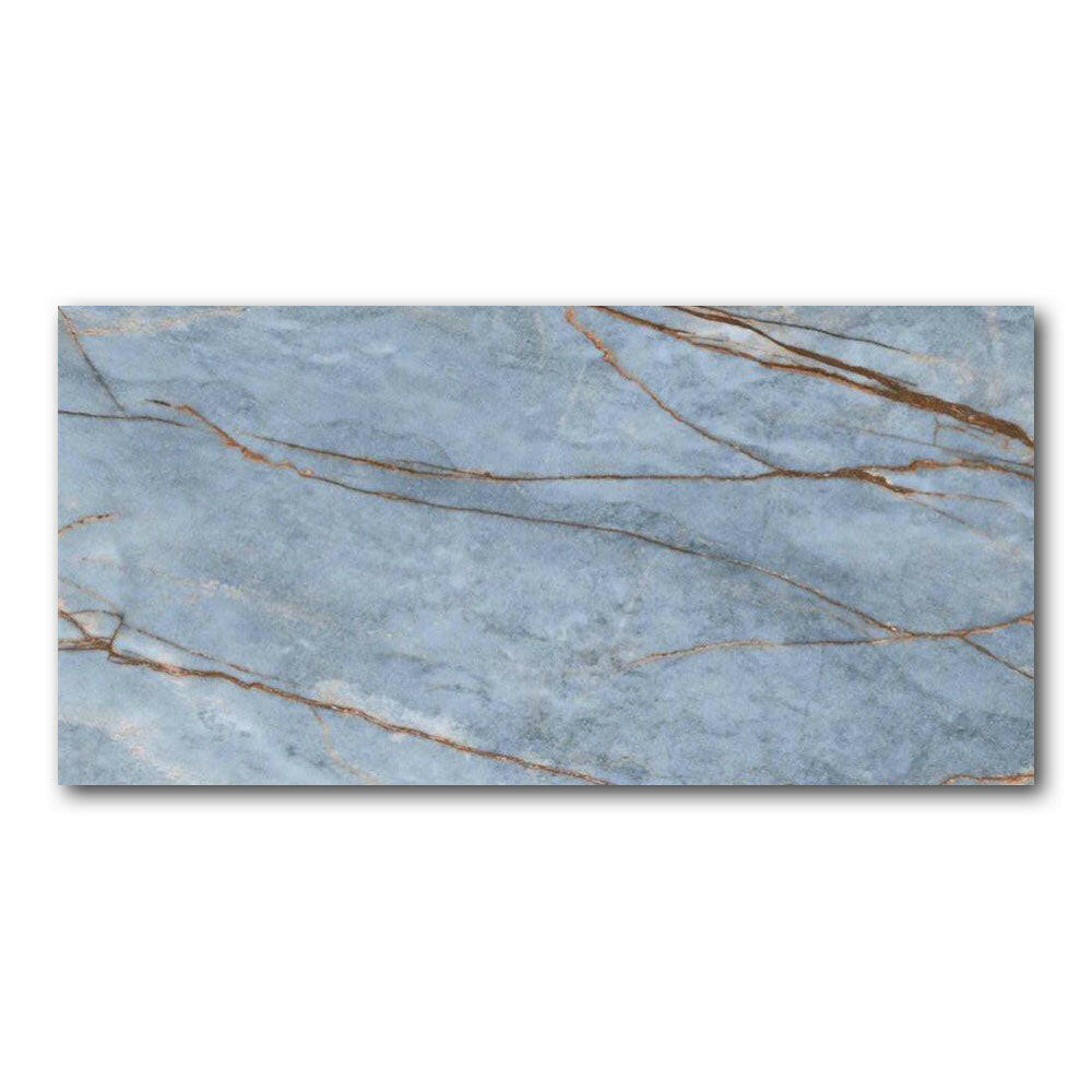24x48 Chroniva Matte Marble Look Porcelain Tile 24x48 Chroniva Matte Marble Look Porcelain Tile - American Tile Depot