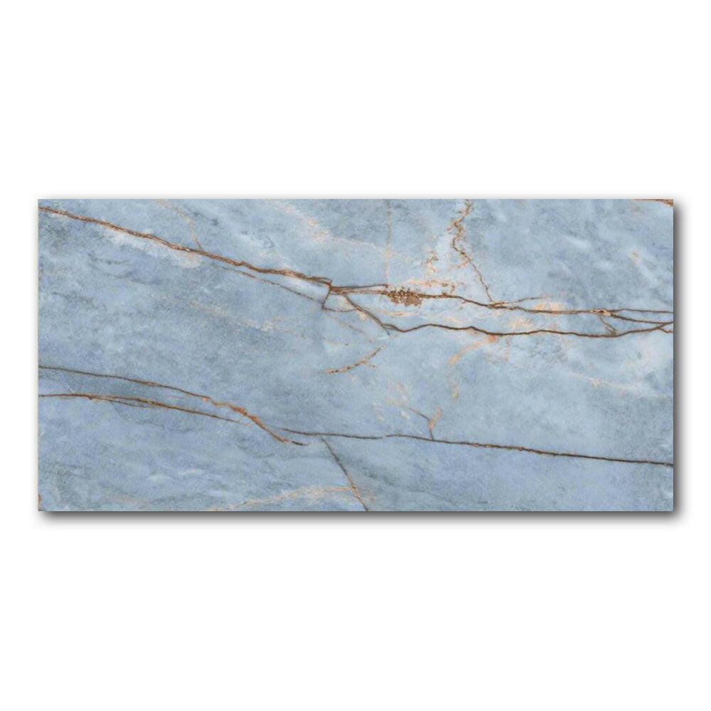 24x48 Chroniva Matte Marble Look Porcelain Tile 24x48 Chroniva Matte Marble Look Porcelain Tile - American Tile Depot