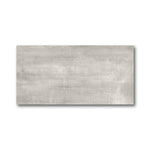24x48 Cloudy Gris Fabric Look Porcelain Tile - American Tile Depot